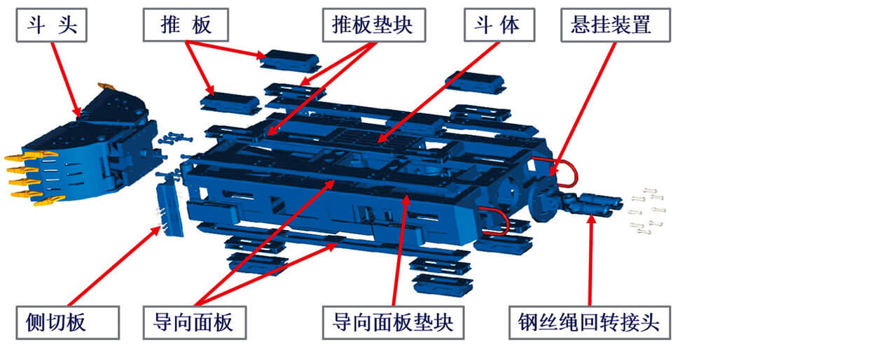 未標(biāo)題-2.jpg